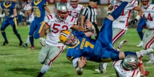 Beitragsbild des Blogbeitrags Österreich zum fünften Mal in Folge U19 Europameister