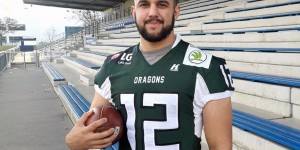 Beitragsbild des Blogbeitrags Dragons verlängern mit Jeffries