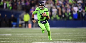 Beitragsbild des Blogbeitrags Seahawks gewinnen Thriller gegen Rams