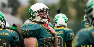 Beitragsbild des Blogbeitrags Nachwuchs Playoffs 2019