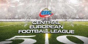 Beitragsbild des Blogbeitrags IFAF Klubmeisterschaft unter CEFL Schirmherrschaft 