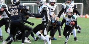 Beitragsbild des Blogbeitrags U13 Finale in Innsbruck