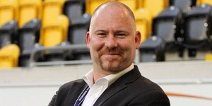 Beitragsbild des Blogbeitrags GFL Chairman: CEFL ist Bespassungsveranstaltung für Österreich 