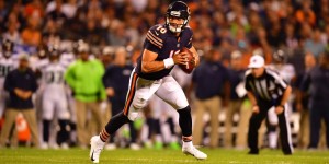 Beitragsbild des Blogbeitrags Week 15 NFL Preview