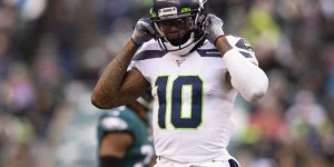 Beitragsbild des Blogbeitrags Erneute Sperre für Josh Gordon