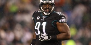 Beitragsbild des Blogbeitrags Week 16 NFL Preview