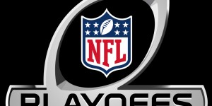 Beitragsbild des Blogbeitrags NFL Playoff Szenarien Week 17