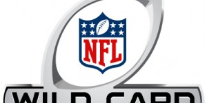 Beitragsbild des Blogbeitrags Wild Card Weekend NFL Preview 