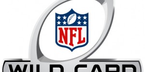 Beitragsbild des Blogbeitrags Wild Card Weekend NFL Preview