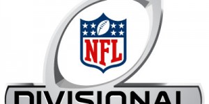 Beitragsbild des Blogbeitrags What To Look For – NFL Divisional Playoffs 