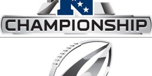 Beitragsbild des Blogbeitrags What To Look For – Conference Championships