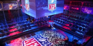 Beitragsbild des Blogbeitrags Mission Super Bowl LIV: Die Conference Finals am 19. Jänner LIVE
