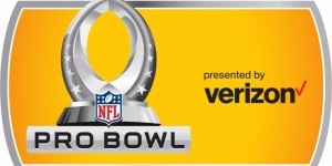 Beitragsbild des Blogbeitrags 2020 Pro Bowl mit neuen Regeln