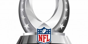 Beitragsbild des Blogbeitrags NFL All-Star Action auf PULS 24: Der Pro Bowl am Sonntag um 20:15 Uhr LIVE