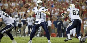Beitragsbild des Blogbeitrags Abschied von den Chargers: Philip Rivers wird ein Free Agent
