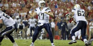 Beitragsbild des Blogbeitrags Abschied von den Chargers: Philip Rivers wird ein Free Agent 