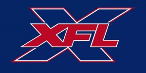 Beitragsbild des Blogbeitrags XFL auf unbestimmte Zeit ausgesetzt
