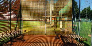 Beitragsbild des Blogbeitrags Sportminister Kogler: Kein baldiger Trainings- und Wettkampfbetrieb