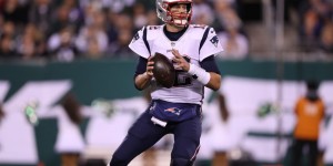 Beitragsbild des Blogbeitrags Brady nimmt mit Video Abschied