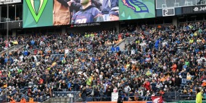 Beitragsbild des Blogbeitrags XFL stellt Betrieb ein
