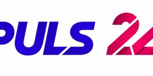 Beitragsbild des Blogbeitrags Exklusiv auf PULS 24: Eishockey Liga ab Saison 2020/21 live im österreichischen Free-TV
