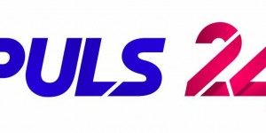 Beitragsbild des Blogbeitrags Exklusiv auf PULS 24: Eishockey Liga ab Saison 2020/21 live im österreichischen Free-TV 