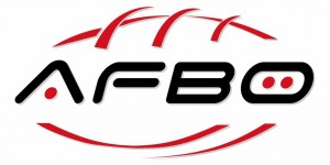 Beitragsbild des Blogbeitrags Trainingsstart unter besonderen Auflagen