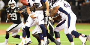 Beitragsbild des Blogbeitrags Flacco unterschreibt Einjahresvertrag bei den Jets