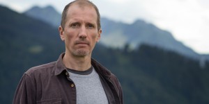 Beitragsbild des Blogbeitrags Sandro Platzgummer: Auf den Spuren von Onkel Hans