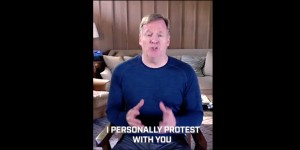 Beitragsbild des Blogbeitrags Das Wort zum Sonntag vom 7.6.2020 