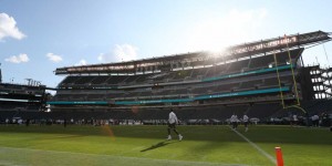 Beitragsbild des Blogbeitrags NFL plant Kürzung der Pre Season 2020