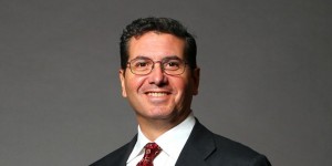 Beitragsbild des Blogbeitrags Vorwürfe der sexuellen Belästigung gegen Washington