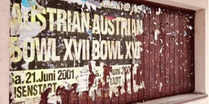 Beitragsbild des Blogbeitrags Das Wort zum Sonntag vom 19.7.2020
