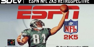 Beitragsbild des Blogbeitrags NFL-Games mit Spielerstars in Entwicklung