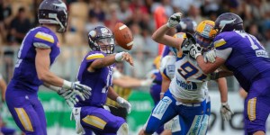 Beitragsbild des Blogbeitrags Austrian Championship Series 2020