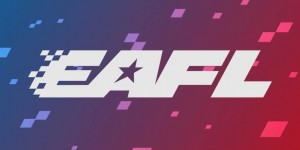 Beitragsbild des Blogbeitrags eAFL Finale am 16. August