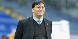 Beitragsbild des Blogbeitrags NRW Landesverband will AFVD Huber loswerden