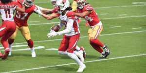 Beitragsbild des Blogbeitrags What To Look For – NFL Week 2 