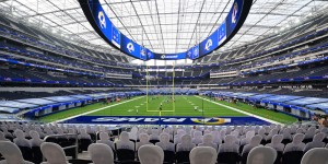 Beitragsbild des Blogbeitrags NFLs 100th Birthday Kicks Off Week 2 Action