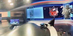 Beitragsbild des Blogbeitrags NFL auf PULS 4 und PULS 24: Steelers-Texans & Seahawks-Cowboys am Sonntag ab 18:55 Uhr live