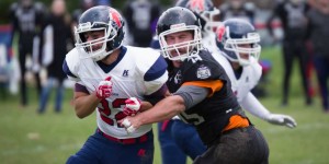 Beitragsbild des Blogbeitrags Ebenfurth gewinnt erstes Spiel in der Vereinsgeschichte