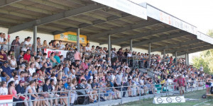 Beitragsbild des Blogbeitrags Ergebnisse Cup und Freundschaftsspiele 2014-2020