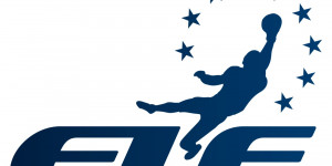 Beitragsbild des Blogbeitrags GFL Vorstand warnt Vereine vor ELF Teilnahme