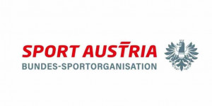 Beitragsbild des Blogbeitrags Sport Austria fordert Lockdown-Ausnahmen für den Kinder- und Jugendsport 
