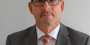 Beitragsbild des Blogbeitrags RESTART21: Ulrich Kramer komplettiert das vorgeschlagene Präsidium
