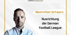 Beitragsbild des Blogbeitrags Konzept zur Ausrichtung der GFL 
