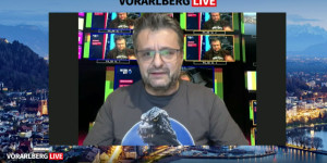 Beitragsbild des Blogbeitrags Vorarlberg LIVE mit Walter Reiterer und Mathias Burtscher 