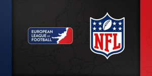 Beitragsbild des Blogbeitrags ELF bringt alte NFL Europe Teamnamen zurück