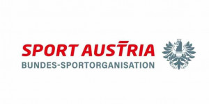 Beitragsbild des Blogbeitrags Die neue Verordnung für den Sport ist da
