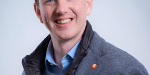 Beitragsbild des Blogbeitrags SPORTUNION fordert zum Lockdown-Jahrestag Umdenken ein